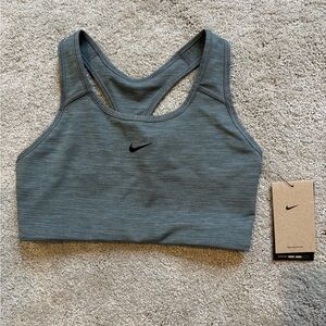 Nike Dri-Fit Sport Bra